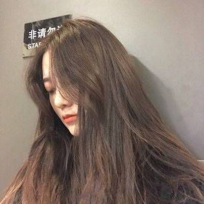 神谷熏（身份：神谷活心流代理师父、女主角） - 天堂视频在线观看1 - APP视频